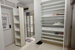 Blk 250D Compassvale Haven (Sengkang), HDB Executive #610502211